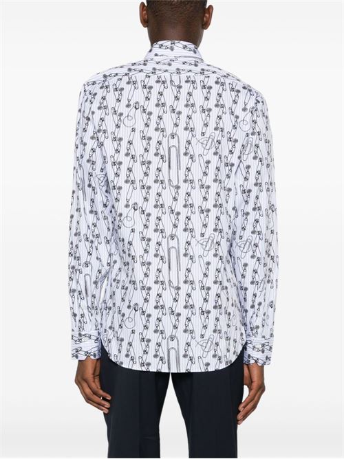  VIVIENNE WESTWOOD | 2401000J W00W9O316
